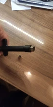 Remove-Tool Faucet-Accessories Fixing-Parts Wrench 9-10 Rod-Socket Screw Horseshoe-Installation