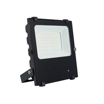 TECHBREY LED spotlight with Radar motion Detector 30W 140 lm/W HE PRO dimmable waterproof reflector outdoor IP65
TECHBREY LED spotlight with Radar motion Detector 30W 140 lm/W HE PRO dimmable waterproof reflector outdoor IP65