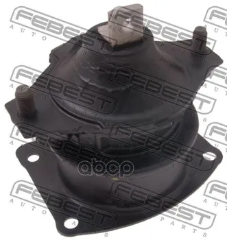 Engine cushion front at (Honda Accord CL/CN/cm 2002-2008) febest febest art. Hm-clatfr
Engine cushion front at (Honda Accord CL/CN/cm 2002-2008) febest febest art. Hm-clatfr