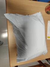 Mascarilla médica desechable, mascarilla quirúrgica de 3 capas, anticontaminación, con sujeción para las orejas, mascarilla sanitaria transpirable