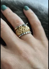 LEKANI 925 de plata esterlina brillante corazón Cubic Zirconia anillo hembra para las mujeres boda joyería de compromiso 2020 de moda regalos