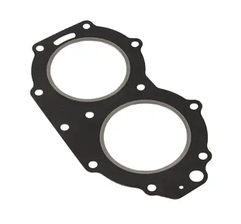 Gasket under the cylinder head Yamaha 40x 66t11181a300
Gasket under the cylinder head Yamaha 40x 66t11181a300