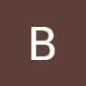 b***j