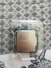CPU Processor Intel-Core I5 2410m SR04B G2/rpga988b Quad-Thread 3M Ghz 35W