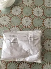 Tap-Adapter Fuse-Holder Piggy MINI Micro Standard Add-A-Circuit SMALL with 10A ATM Blade