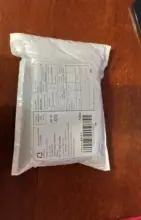 FILTERS Vacuum-Cleaner DJ97-00492A Samsung SC6590 for Dj97-00492a/Sc6590/Sc6592/.. And