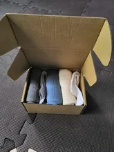 Mordedura de 3 uds. De toalla para bebé, Toalla de baño para bebé, pañuelo de algodón para eructar, gasa suave absorbente, paño de lavado para jardín de infantes