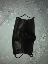 Mascarilla desechable no tejida de 3 capas, máscara filtro facial antipolvo transpirable, máscaras de adulto, envío rápido, 10-600 Uds.