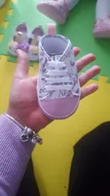 Zapatillas para bebé Fondo suave antideslizantes para recién nacido, bonito unicornio, corona, jirafa, Zapatos para niño bebé, niño y niña, primeros caminantes