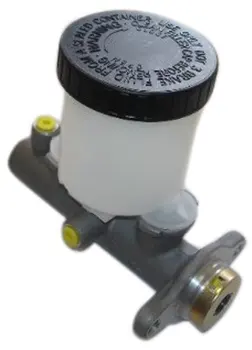 Brake Pump NISSAN PATROL GR I (Y60 GR) 4.2 Cat.PF-131JAPANPARTS 
Brake Pump NISSAN PATROL GR I (Y60 GR) 4.2 Cat.PF-131JAPANPARTS