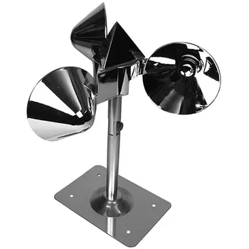 Bird Repeller Bird-X Deflector reflective protection Bird open sections is safe for human Made in USA
Bird Repeller Bird-X Deflector reflective protection Bird open sections is safe for human Made in USA