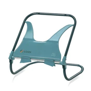 Bobbin mural AD10000
Bobbin mural AD10000