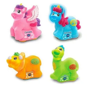 animals Fantasy Vtech (Es)
animals Fantasy Vtech (Es)