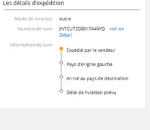 FUJIWARA-recortadora eléctrica de 7,2 V tijeras de podar, setos de césped y jardín, tijeras de valla recargables, herramientas de jardinería