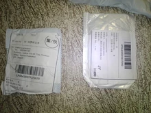 DIEZI-pulsera de cristal romana para mujer, exquisita pulsera de lujo, regalo de boda, cadena de Color oro y plata Rosa coreano, joyería