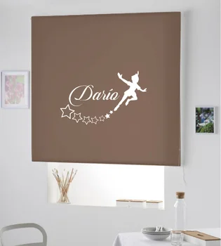 Blind Iroa customizable Infant/Elf Dario! ROLLER BLINDS TRANSLUCENT! (CAFE 100X175)
Blind Iroa customizable Infant/Elf Dario! ROLLER BLINDS TRANSLUCENT! (CAFE 100X175)