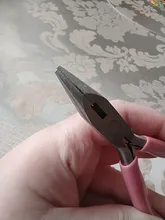 Color rosa DIY joyería que hace alicates pinzas herramienta mudler Poke aguja cuchara herramienta conjunto para la fabricación de joyas de molde de Resina de silicona