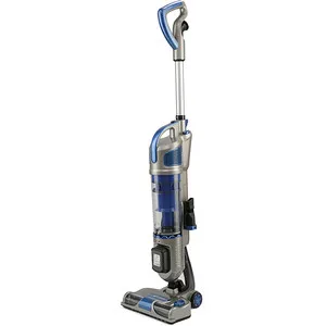 Vertical vacuum cleaner kitfort kt-521-2 blue/gray
Vertical vacuum cleaner kitfort kt-521-2 blue/gray