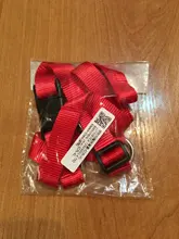 Collar de cabeza de entrenamiento para perros, arnés de nailon con cuello Halter, creativo, para todas las estaciones