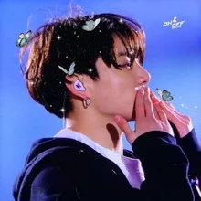 Agujas para adornos de cuentas, herramientas de acero inoxidable con apertura Central curvada, alfileres para hilo de cuentas, fácil fabricación de joyas, 5/1 Uds.