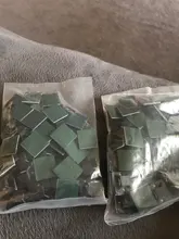 Cable negro corbata Monte Negro de la corbata de coche Cable de alambre extraíble de pared titular verde Clip pegamento cable autoadhesivo corbata base