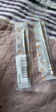 New T12 BC2/J02/JL02/KR/ILS Soldering Iron Tips For Soldering Rework Station