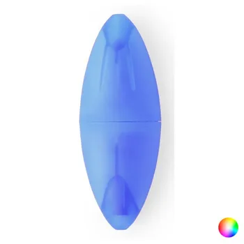 Fluorescent Marker 144898
Fluorescent Marker 144898