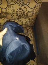 Abrigo de manga larga para mujer, chaqueta con capucha con estampado Floral Irregular y cremallera, capucha con estampado Floral, chaqueta, abrigo