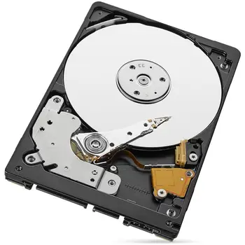 Hard Disk BarraCuda Pro HDD 1 TB 2.5 ”Interface Sata III 6 Gb/s Buffer 128 MB 7200 Rpm
Hard Disk BarraCuda Pro HDD 1 TB 2.5 ”Interface Sata III 6 Gb/s Buffer 128 MB 7200 Rpm