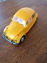 BMB-figuras de acción de Transformers Boy, juguetes de 21CM, Robot coche de Anime, modelo de camión deformable, regalo para niños, H6001-3, SS38