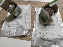 Lámpara para reptiles, luz de calefacción UV de 25/50/75W UVA + UVB 3,0, para tortugas, mascotas, anfibios, Control de temperatura