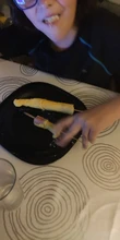 Hervidor de huevos eléctrico automático PTC Caldera de salchicha de huevo de desayuno de calentamiento rápido para sándwich de huevo, rollos de huevo, tortillas, huevos revueltos Rapid Egg Master con un solo tubo