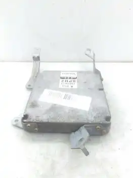 BPS918881A 0797006751 Switchboard Check Checkpoint Mazda Mx-5 (na) 1.9i Roadster
BPS918881A 0797006751 Switchboard Check Checkpoint Mazda Mx-5 (na) 1.9i Roadster