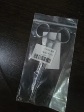 1pc Médico Quirúrgico Dental curva fórceps hemostáticos 14cm/16cm/18cm de acero inoxidable