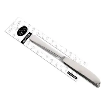 Knife Set Alboran (2 uds)
Knife Set Alboran (2 uds)