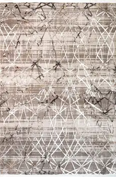 Carpet Collection "factur" 8875p-gry-ant-nr 160x230 cm 59044
Carpet Collection "factur" 8875p-gry-ant-nr 160x230 cm 59044