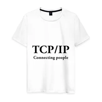 "Connecting" картинка футболки, футболки мужские / женские, выкройка рубашки, рисунки на футболках, индивидуальные футболки
"Connecting" картинка футболки, футболки мужские / женские, выкройка рубашки, рисунки на футболках, индивидуальные футболки