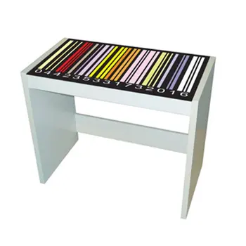 MULTIU Table 75x90x48 CLOSET North MAD 76001
MULTIU Table 75x90x48 CLOSET North MAD 76001