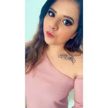 m***m