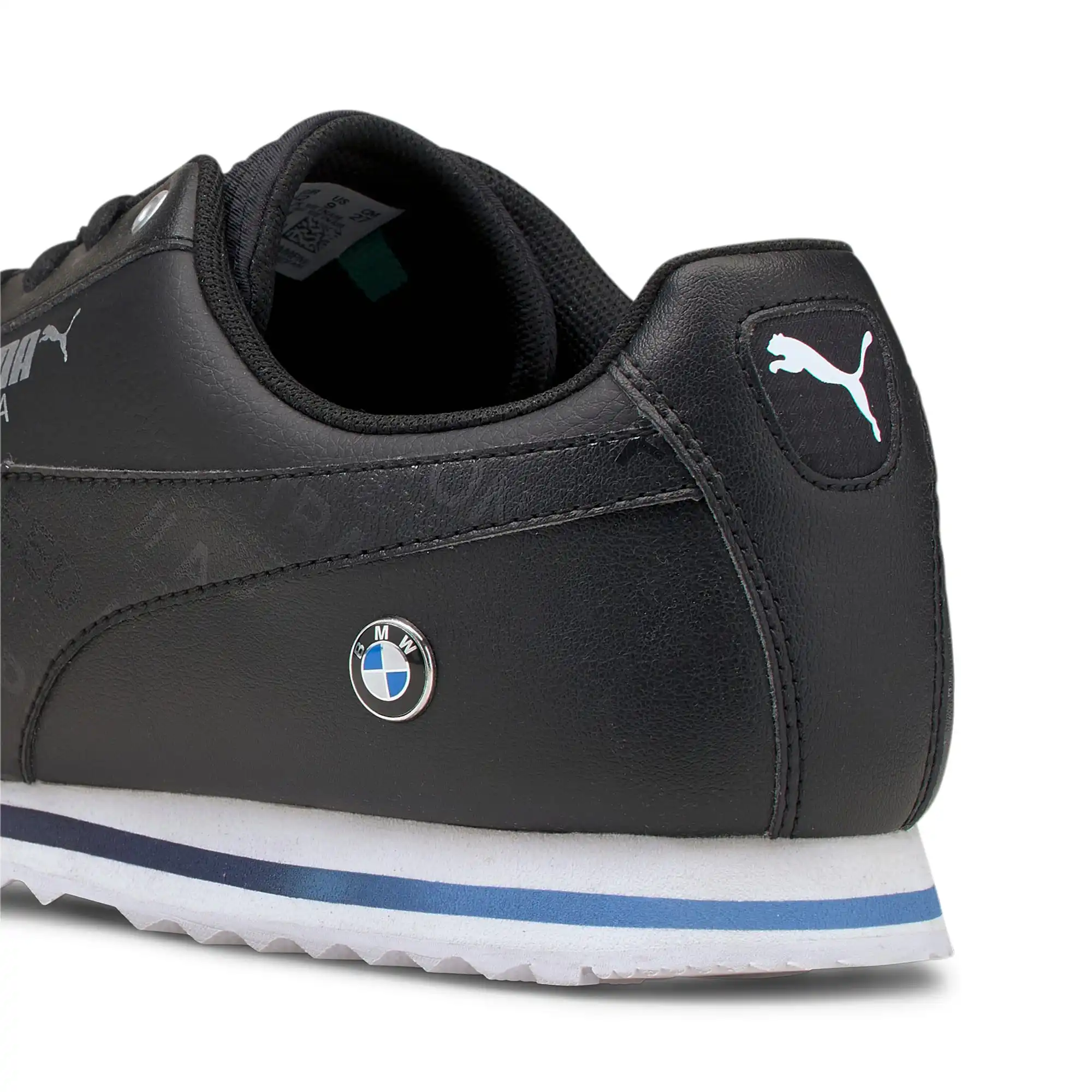 Puma Bmw Интернет Магазин Puma Bmw Интернет Магазин