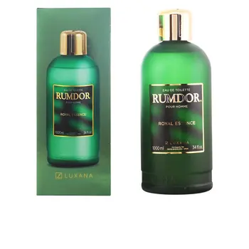 RUMDOR edt 1000 ml 
RUMDOR edt 1000 ml
