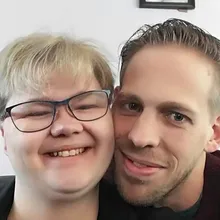 B***g