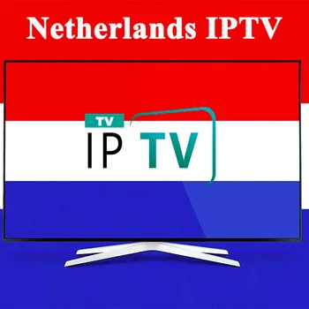 Dutch IPTV Spain Spanish Belgium Netherlands Sweden Nordic Germany UK Switzerland IPTV Support Android m3u enigma2 Smart tv Box
Dutch IPTV Spain Spanish Belgium Netherlands Sweden Nordic Germany UK Switzerland IPTV Support Android m3u enigma2 Smart tv Box