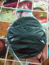 Parasol trasero para coche, sombrilla malla, aislamiento térmico, protección de vehículo, ventana trasera, 2020