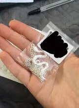 Nuevo Animal serpiente pendientes collar de serpiente COLLAR COLGANTE de las mujeres estilo minimalista de aleación de mujer moda joyería de cumpleaños regalo fiesta