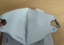 Máscara de algodón con estampado de corona a cuadros para adultos, mascarilla facial transpirable y ajustable, reutilizable, para exteriores, para correr, antiniebla