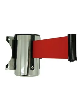 METALWORKS 758159648 RWO 20 RE wallpaper Red Tape 2 MTS.
METALWORKS 758159648 RWO 20 RE wallpaper Red Tape 2 MTS.