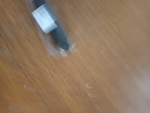 1 Uds negro al aire libre Fox abajo Fox Blaster a silbato depredador caza Lamping a conejo juego llamada Animial