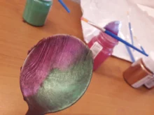 Cake Fondant Pastry-Decoration Gold-Powder Macaron Chocolate Dust-Mousse Edible Glitter