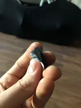 80/130pcs Furniture Chair Table Leg Self Adhesive Felt Wood Floor Protector Pads